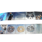 Men In Black 1 & 2 Special Edition DVD suomitekstit - pikkukuva 3