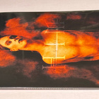 Him: Greatest Lovesongs Vol. 666 - LP, uusi - pikkukuva 3