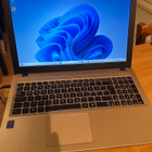 ASUS Kannettava tietokone X540L (Win 11) - pikkukuva 1