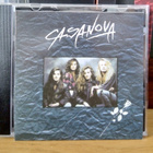 Casanova - S/t CD - pikkukuva 1