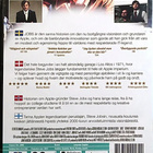Jobs (DVD) - pikkukuva 2