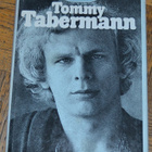 Tommy Tabermann : Ihmisen ääni - pikkukuva 1