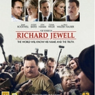 Richard Jewell  -   (Blu-ray) - pikkukuva 1