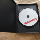Rambo (DVD) - pikkukuva 4