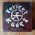Terveet Kädet – Demon Seeds 5LP boxi - pikkukuva 1