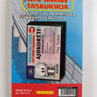 Tuima tuimille - pikkukuva 2