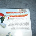 BEETHOVEN 4. (Judge Reinhold)*** - pikkukuva 3