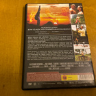 Bloodsport III (dvd) - pikkukuva 2