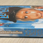 Vaahteramäen Eemeli (1971) Astrid Lindgren -elokuva - pikkukuva 3