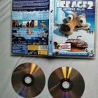 Ice Age 1-3 - pikkukuva 3