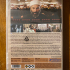 Salaliitto Kairossa DVD - pikkukuva 2