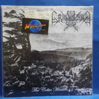 GRAVELAND - THE CELTIC WINTER M-/M- FEB 23 GER 2008 LP - pikkukuva 1