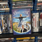 The sound of music (1965) - pikkukuva 1