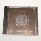 Kraftwerk: Radio-Activity - pikkukuva 1