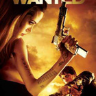 Wanted (2008) (10 368) k -FI- suomik. DVD angelina jolie - pikkukuva 2