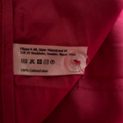 FILIPPA K pinkit siistit puuvilla housut chinot xs ( SM) - pikkukuva 3