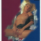 1997 Hot Shots #72 Jennifer - pikkukuva 3