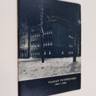 Vaasan tyttölyseo 1967-1968 - pikkukuva 1