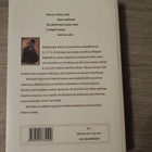 Rakkaus on musta leijona Rumi - pikkukuva 2
