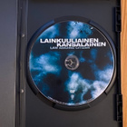 Lainkuuliainen kansalainen DVD - pikkukuva 3