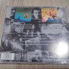 Waltari – Early Years (2CD) - pikkukuva 2