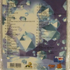Various • Pottþétt 26 Tupla CD - pikkukuva 5
