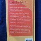 Leppänen, Keijo : Kurja hurskaus - pikkukuva 2