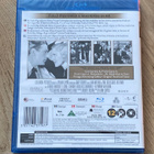 MR. DEEDS GOES TO TOWN - BLU-RAY - pikkukuva 2
