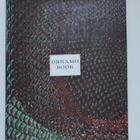 The Ornamo Book of Finnish Design (1962) sign. Armi Ratia - pikkukuva 1