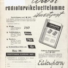 Tekniikan maailma 1/1957 - pikkukuva 2