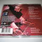 (hed) Planet Earth - Broke (CD) - pikkukuva 2