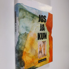 Harri Manner : Jos ja kun - pikkukuva 1