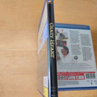 Crazy Heart (Blu-ray) - pikkukuva 3