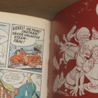 Goscinny & Uderzo: Asterix Britanniassa - pikkukuva 5