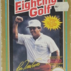 Lee Trevino's Fighting Golf - pikkukuva 1