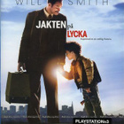 Jakten På Lycka  -  Onnen Potkuja  -   (Blu-ray) - pikkukuva 1