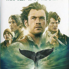 In The Heart of The Sea - DVD - pikkukuva 1