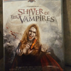 The Shiver of Vampires 1971 Jean Rollin AWE - pikkukuva 1