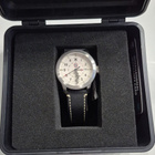 Luminox P-38 Lightning NIB - uusi käyttämätön - pikkukuva 1