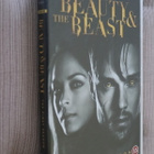 6DVD Beauty and the Beast kausi 1 ( 2013 ) - pikkukuva 1