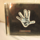 Geezer: Black Science CD. - pikkukuva 1