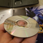 Gamecube Pokemon XD Gale of darkness - pikkukuva 3