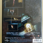 The Haunting of Bryan Becket (Zoe Saldana) - pikkukuva 2