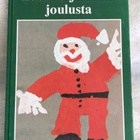 Richard & Helen Exley: Lasten ajatuksia joulusta - pikkukuva 1