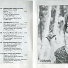 MUISTOJEN 50-LUKU . 3 CD-LEVYN BOXI . 1955 - pikkukuva 5
