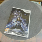 Star Wars: The Force Unleashed II (Wii), Factory Sealed/UUSI - pikkukuva 1