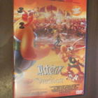 Asterix ja Viikingit DVD - pikkukuva 1