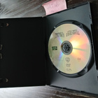 Showdown in little Tokyo (suomikannet) dvd - pikkukuva 3