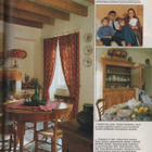 Kotiliesi n:o 18 1989 Eeva-Kaarina & Lasse. Kaatajapappi. - pikkukuva 4