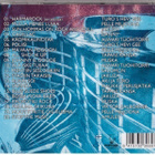 HÄRMÄ ROCK ON ÄIJÄÄ - pikkukuva 2